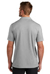 TM1MY402-Quiet Shade Grey Heather-back_model