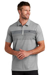 TM1MY402-Quiet Shade Grey Heather-front_model