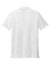 TM1MY402-White-back_flat
