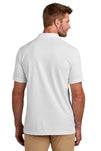 TM1MY402-White-back_model