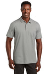 TravisMathew Oceanside Geo Polo TM1MY403