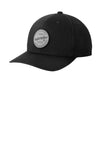 TravisMathew On Ice Patch Cap TM1MZ334