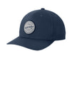TravisMathew On Ice Patch Cap TM1MZ334