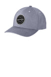 TravisMathew On Ice Patch Cap TM1MZ334