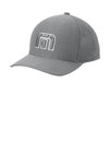 TravisMathew Front Icon Cap TM1MZ335
