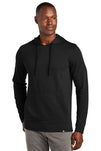TravisMathew Coveside Hoodie TM1MZ337