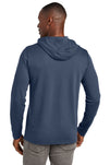 TravisMathew Coveside Hoodie TM1MZ337