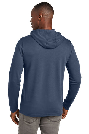 TravisMathew Coveside Hoodie TM1MZ337