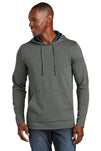 TravisMathew Coveside Hoodie TM1MZ337