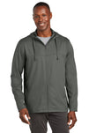 TravisMathew Balboa Hooded Full-Zip Jacket TM1MZ338