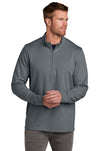 TravisMathew Coveside 1/4-Zip TM1MZ339