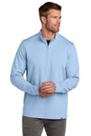 TravisMathew Coveside 1/4-Zip TM1MZ339