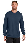 TravisMathew Long Weekend Crew TM1MZ342