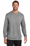 TravisMathew Long Weekend Crew TM1MZ342