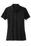 TM1WW001-Black-front_flat