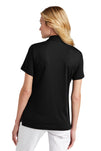 TM1WW001-Black-back_model