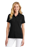 TM1WW001-Black-front_model