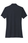 TM1WW001-Blue Nights-back_flat
