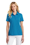 TM1WW001-Classic Blue-front_model