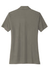 TM1WW001-Quiet Shade Grey-back_flat