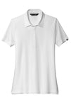 TM1WW001-White-front_flat