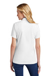 TM1WW001-White-back_model
