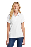 TM1WW001-White-front_model