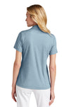 TM1WW002-Allure Heather-back_model