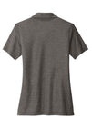 TM1WW002-Black Heather-back_flat
