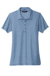 TM1WW002-Classic Blue Heather-front_flat