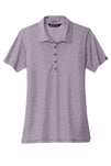 TM1WW002-Purple Sage Heather-front_flat