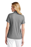 TM1WW002-Quiet Shade Grey Heather-back_model
