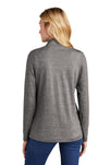 TM1WW003-Grey Heather-back_model