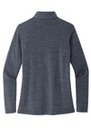TM1WW003-Vintage Indigo Heather-back_flat