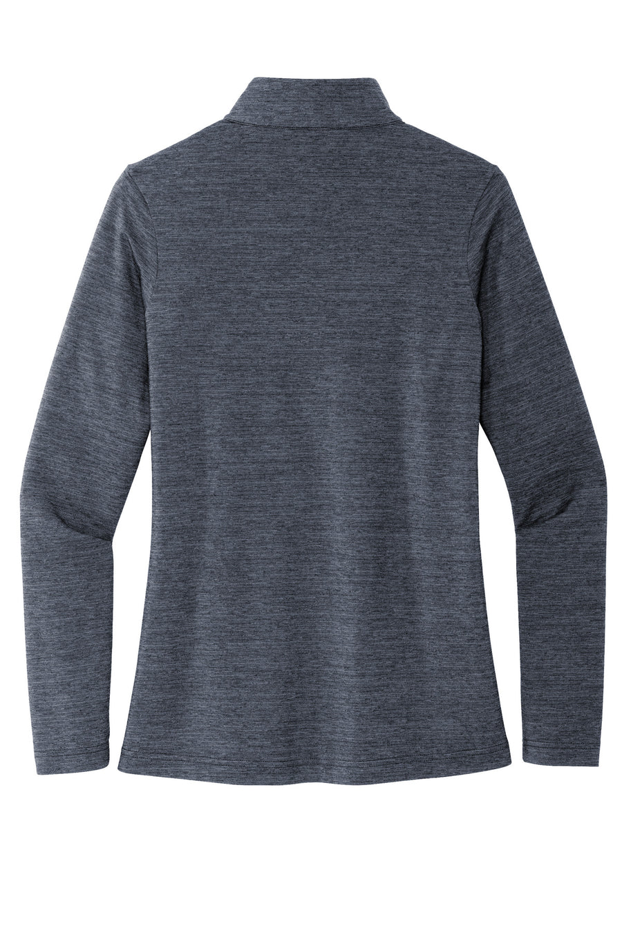 TM1WW003-Vintage Indigo Heather-back_flat