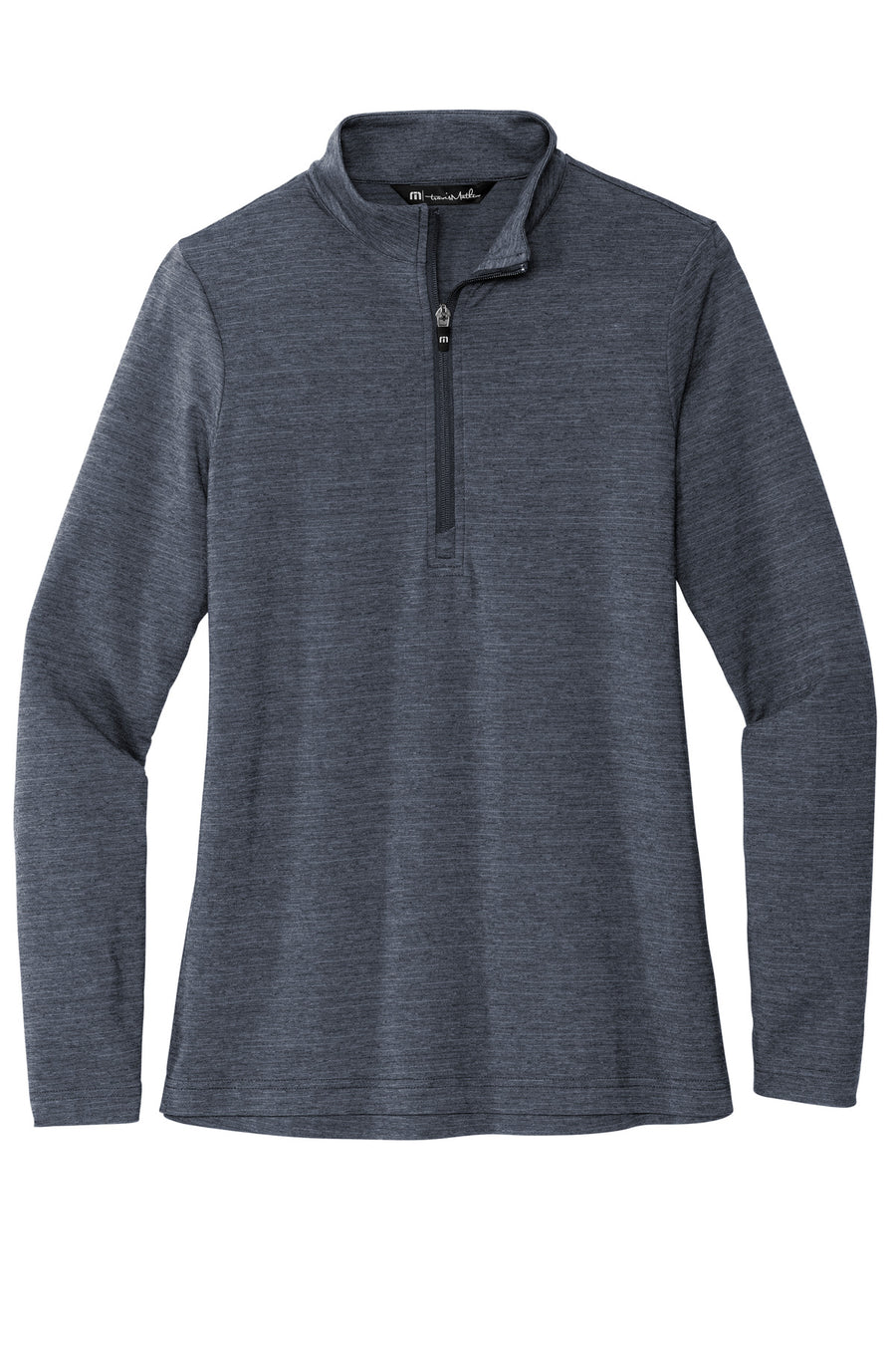 TM1WW003-Vintage Indigo Heather-front_flat