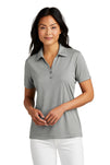 TravisMathew Women's Coto Performance Polo TM1WX002