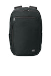 TravisMathew Duration Backpack TMB105