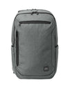 TravisMathew Duration Backpack TMB105