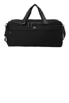 TravisMathew Duration Duffel TMB205