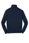 TST253-True Navy-back_flat