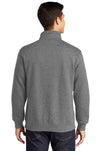 TST253-Vintage Heather-back_model