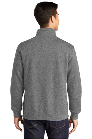 TST253-Vintage Heather-back_model