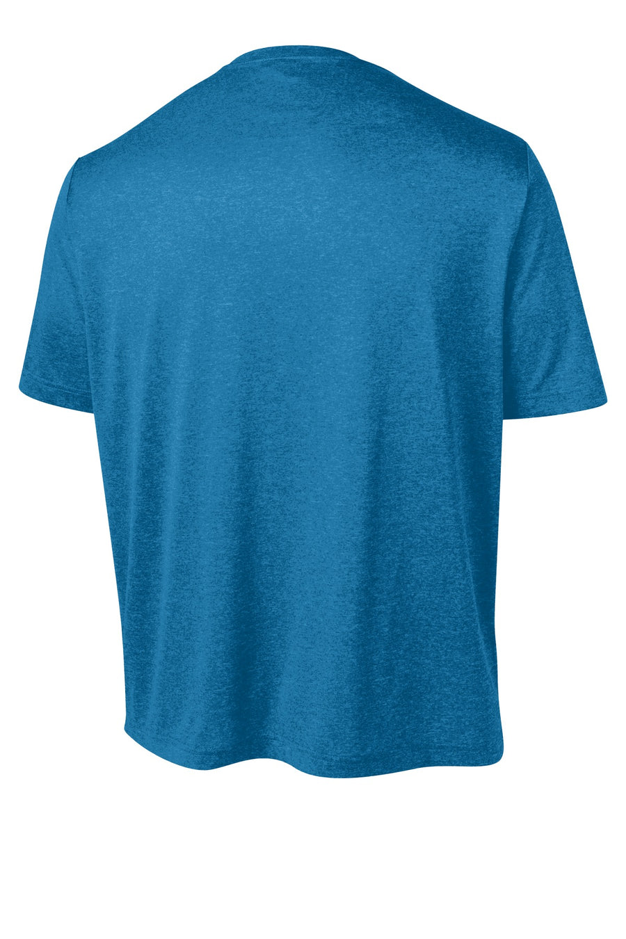 TST360-Blue Wake Heather-back_flat
