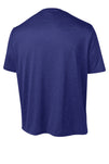 TST360-Cobalt Heather-back_flat