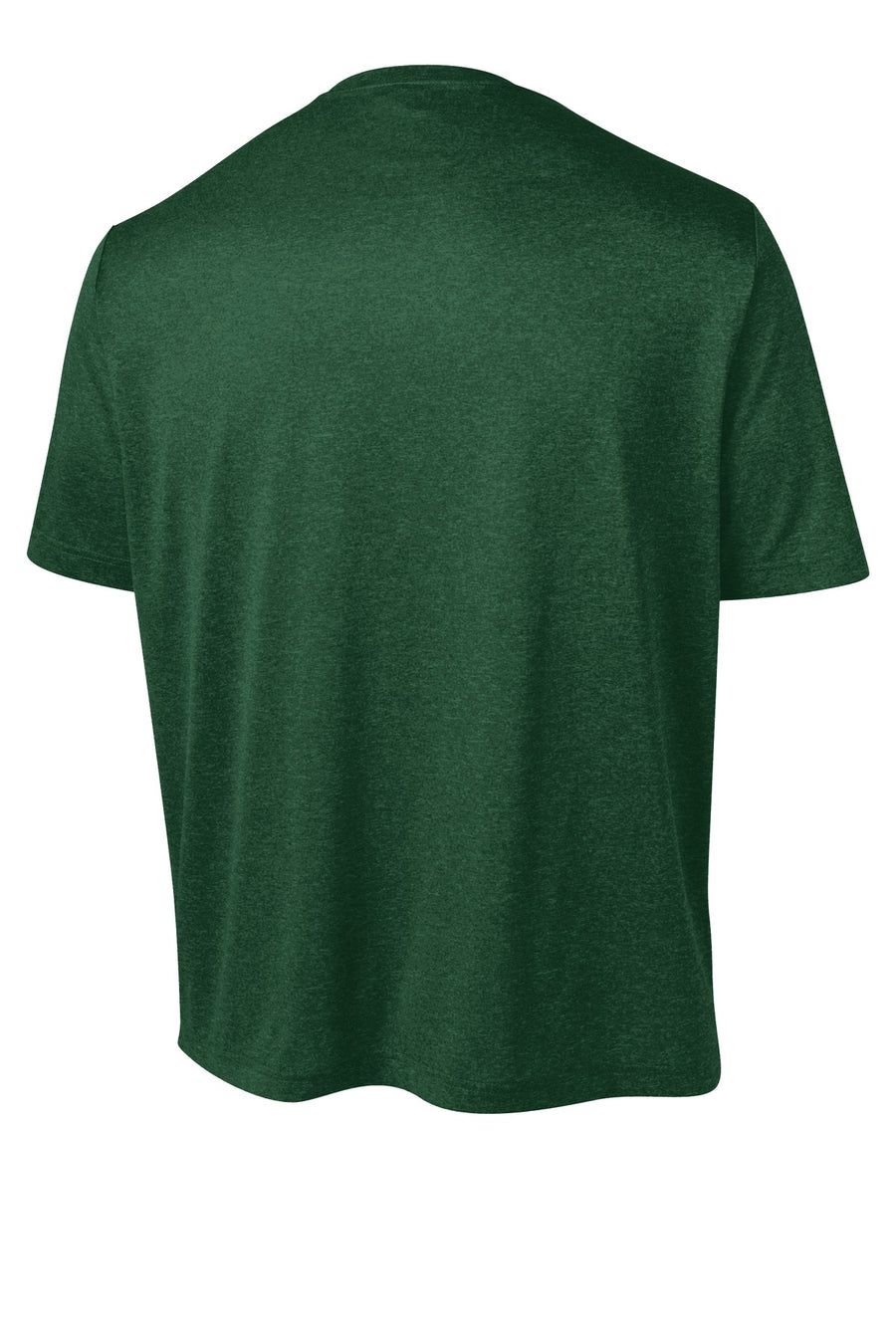 TST360-Forest Green Heather-back_flat