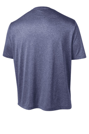TST360-True Navy Heather-back_flat