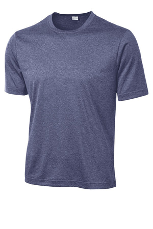 TST360-True Navy Heather-front_flat