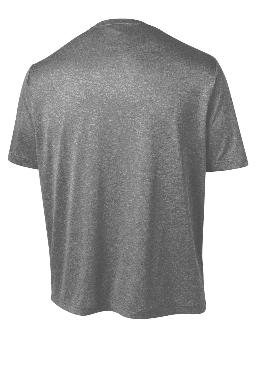 TST360-Vintage Heather-back_flat