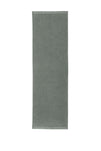 TW20-Gusty Grey-front_model
